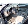 Image 5 : 2005 Audi A4