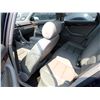 Image 6 : 2005 Audi A4
