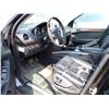 Image 5 : 2008 Mercedes-Benz GL450