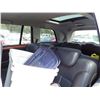 Image 6 : 2008 Mercedes-Benz GL450