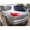 Image 4 : 2009 Chevrolet Traverse