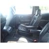 Image 6 : 2009 Chevrolet Traverse