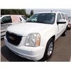 Image 1 : 2009 GMC Yukon XL Denali