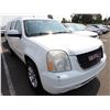 Image 2 : 2009 GMC Yukon XL Denali