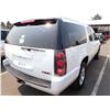 Image 3 : 2009 GMC Yukon XL Denali
