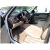 Image 5 : 2009 GMC Yukon XL Denali
