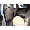 Image 6 : 2009 GMC Yukon XL Denali