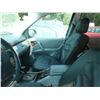 Image 5 : 2001 Mercedes-Benz ML320