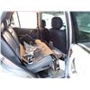 Image 6 : 2001 Mercedes-Benz ML320