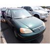 Image 2 : 2001 Honda Civic