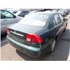 Image 3 : 2001 Honda Civic