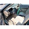 Image 5 : 2001 Honda Civic
