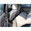 Image 6 : 2001 Honda Civic