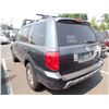 Image 4 : 2005 Honda Pilot
