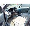 Image 5 : 2005 Honda Pilot