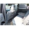 Image 6 : 2005 Honda Pilot