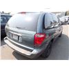 Image 3 : 2006 Chrysler Town and Country