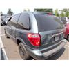 Image 4 : 2006 Chrysler Town and Country