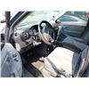 Image 5 : 2006 Chrysler Town and Country