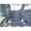 Image 6 : 2006 Chrysler Town and Country