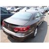 Image 3 : 2014 Volkswagen CC