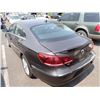 Image 4 : 2014 Volkswagen CC