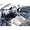 Image 5 : 2014 Volkswagen CC