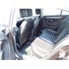 Image 6 : 2014 Volkswagen CC