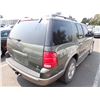 Image 3 : 2003 Ford Explorer