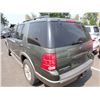 Image 4 : 2003 Ford Explorer
