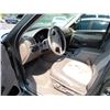 Image 5 : 2003 Ford Explorer