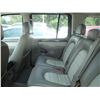 Image 6 : 2003 Ford Explorer