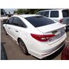 Image 4 : 2015 Hyundai Sonata