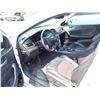 Image 5 : 2015 Hyundai Sonata