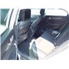 Image 6 : 2015 Hyundai Sonata