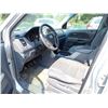 Image 5 : 2006 Honda Pilot