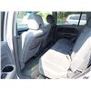 Image 6 : 2006 Honda Pilot
