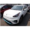 Image 1 : 2019 Kia Niro
