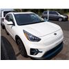 Image 2 : 2019 Kia Niro