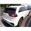 Image 3 : 2019 Kia Niro
