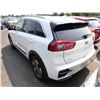 Image 4 : 2019 Kia Niro