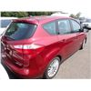 Image 3 : 2014 Ford C-Max