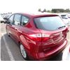 Image 4 : 2014 Ford C-Max