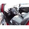 Image 5 : 2014 Ford C-Max