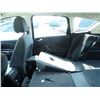 Image 6 : 2014 Ford C-Max
