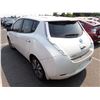 Image 4 : 2013 Nissan LEAF