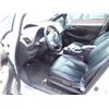 Image 5 : 2013 Nissan LEAF