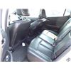 Image 6 : 2013 Nissan LEAF