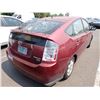 Image 3 : 2004 Toyota Prius
