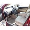 Image 5 : 2004 Toyota Prius